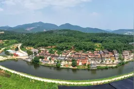 高明两会：今年将高起点推进临空经济区建设图片