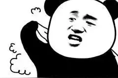 男子洗澡疑似触电身亡！妻子：其他住户也发现漏电现象图片