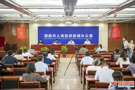 节约集约用地 严守耕地红线图片