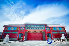 “真会”课堂塑造学生“新高考核心能力”图片