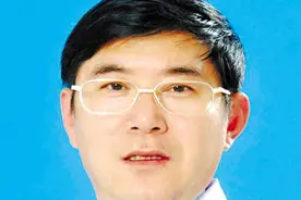 名医手记丨胃食管反流 容易被误诊的疾病图片