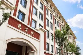 专业解码｜齐鲁医药学院药学院专业深度解读图片