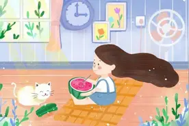 洗空调竟然洗出肺炎，这个锅谁背？图片