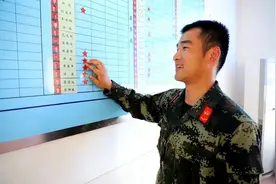 聚焦“双争”试点④丨不以票数论英雄图片