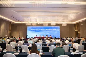 优秀！北海绩效管理工作在全区会议上获点赞推介图片