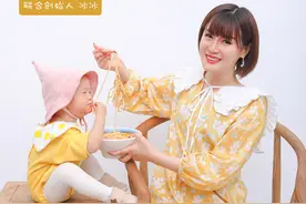 10个快问快答！夏日出游，成都五大时髦辣妈这样带娃→图片