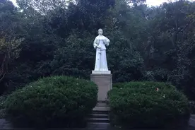 峰言峰语 | 秋瑾：一个女人的史诗图片