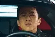 南宁人的端午出行攻略来了！这些路段易堵图片