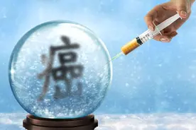 突然尿血别大意 尿路上皮癌了解一下图片