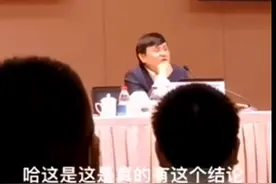 张文宏说男人喝咖啡可以“续命”？是真的，但有前提条件图片