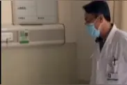 女子唱了首歌致动脉瘤破裂！还有人因此脑出血...假期千万别逞能图片