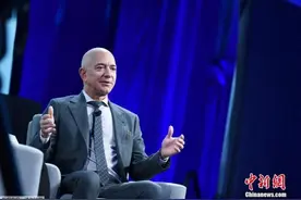 特朗普推外籍劳工限制令 美多家“科技巨头”联合起诉图片
