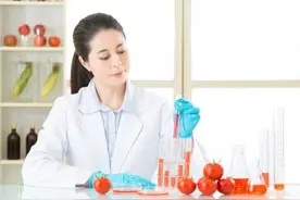 手把手教你怎样申请研究基金视频封面