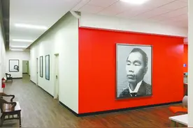 丁龙何许人也？一张支票和一封发起信揭开“建成汉学系”的秘密图片