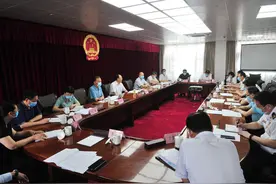 河南：占用“生命通道”，就拨“96119”举报图片