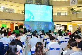 端午佳节走亲访友带什么？湖州市“好伴手礼”一定有你所爱！图片