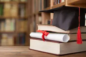 教育部：2020年研究生在学人数将破300万图片