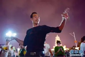 你跳得嗨我心烦，广场舞该咋管？图片
