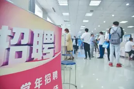 2020届音乐专业毕业生，就业、升学到底有多难？图片