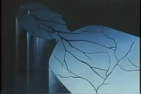 “一沾毒品，不配做人”图片