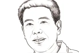 潇湘八景 湖南永恒的文化地标——访湖南科技学院国学院院长张京华教授图片