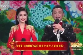 2020中国白酒实战案例：乘风破浪的古井贡酒图片