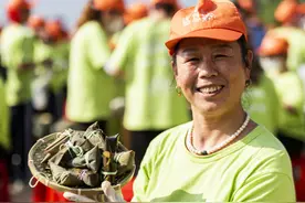 双语盘点端午节习俗图片