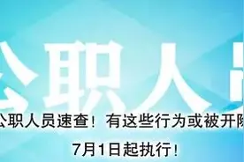 邯郸这个考试场暂停科目三考试，望周知......图片