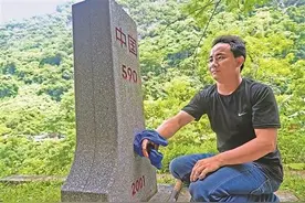 百色那坡：这里的公益岗位成扶贫香饽饽图片