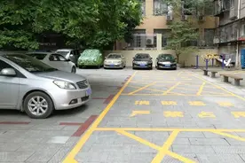 问题已整改！“点位达标”回访，7名责任人表态图片