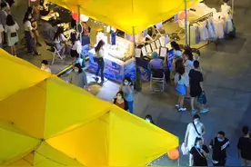 正佳“拍了拍”你：海洋、雨林、博物三馆爆玩，仅99元图片