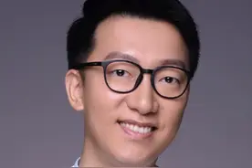 椰奶没有奶，椰果不是肉，你的椰子吃对了吗？图片
