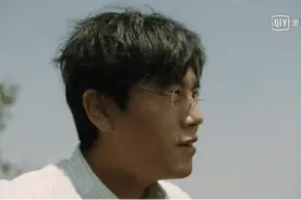 看不懂梗的我，社交“还有机会吗”？图片