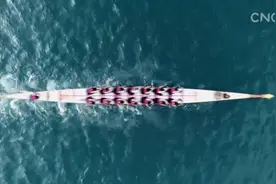 同舟共济图片