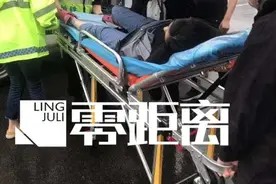 地铁出行提醒！一定要知道图片
