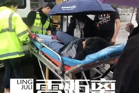 地铁出行提醒！一定要知道图片