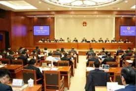 无偿救人造成受助人损害，免责！南京制定“好人法条”图片