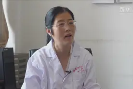 这样才健康|雄黄艾叶怎么用？专家教你正确打开端午习俗视频封面