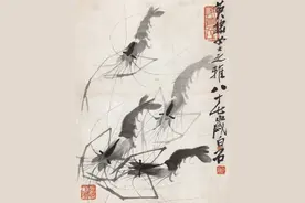 北京保利首届网络拍卖季落幕图片