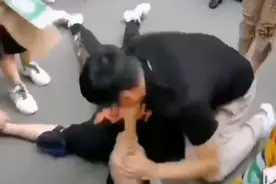 “哈西街头急救”续 | 救人医生：很正常的事儿；被救者：我竟经历了这么大的事儿图片