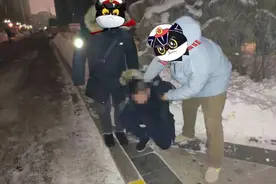 一举“团灭”！大量毒品藏电视音响里运到哈尔滨，警方刑拘百余人图片