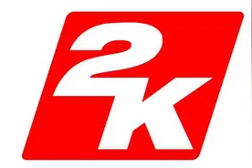 Steam夏促买什么？2KGames诚意满满的折扣清单来了图片