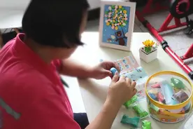 【讲述】沉沦和晦暗伴我，是从成为毒贩的女友开始…图片