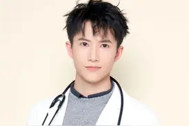 原来，猫是这么想的！高颜值宠物心理师解读喵星人的迷惑行为图片