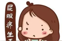 超声多普勒痔动脉结扎术，痔疮治疗迈入无痛新时代图片