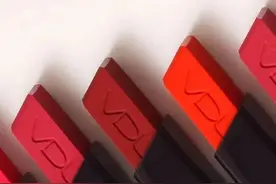 郑爽！你到底作够了没有？图片