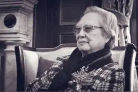 纫秋兰以为佩，愿中国绘画文脉代代相传图片