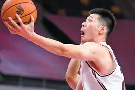 CBA：大胜天津队53分 广东队刷新赛季最大分差图片