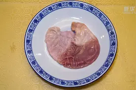 匠心传承佛跳墙图片