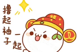 投资7100万！义乌这条主干道升级中，未来变成这样…图片
